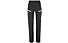 Millet Trilogy Icon Infinium W - pantaloni scialpinismo - donna, Black/White