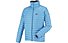 Millet Trilogy Synthesis Down - Giacca in piuma trekking - uomo, Blue