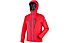 Millet Trilogy V Icon Dual Pro - GORE-TEX-Jacke Skitouren - Herren, Red