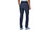 Millet Wanaka Stretch III W - Trekkinghose - Damen, Blue
