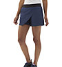 Millet Wanaka Stretch W - Rock - Damen, Blue