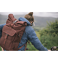 Millican Smith Roll Pack 25L - Rucksack