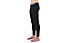 Mons Royale Cascade 200 - Unterhosen lang - Herren, Black