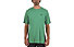 Mons Royale Tarn Merino Shift - T-shirt - uomo, Green