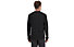 Mons Royale Tarn Merino Shift Wind Jersey - maglia MTB manica lunga - uomo, Beige/Black