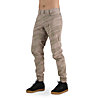 Mons Royale Virage - pantaloni MTB - uomo, Brown