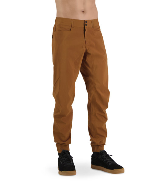 Mons Royale Virage pantaloni MTB uomo