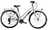 Montana Lunapiena - Citybike, Grey