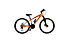Montana Spidy 24" Disc - Mountainbike - Kinder, Orange