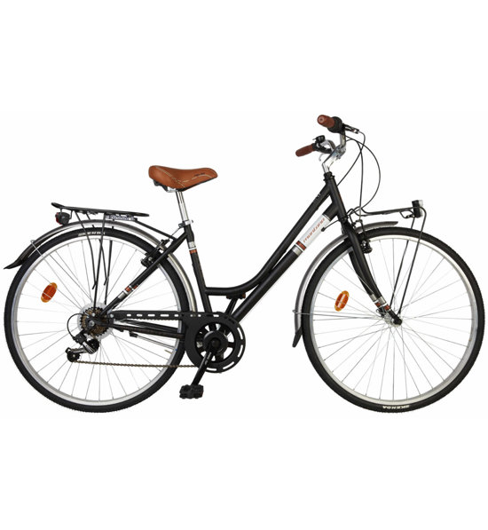 Montana Streetland Lady - Citybike - Damen | Sportler.com
