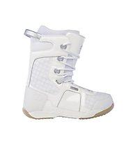 Morrow Sky Boots W's (2012/13), White