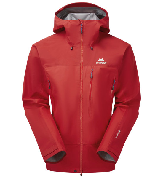 Mountain equipment kamet jacket on sale