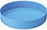 MSR DeepDish Plate - stoviglie campeggio, Blue