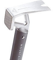MSR Stake Hammer - martello da campeggio, Grey