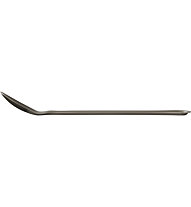 MSR Titan Long Spoon - cucchiaio , Grey