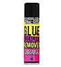 Muc-Off Glue Remover - Kleb- und Dichtmittel-Entferner, Yellow/Pink