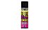 Muc-Off Glue Remover - rimuovitore colla e sigillante, Yellow/Pink