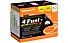 NamedSport 4 Fuel - integratore alimentare 20 dosi, Orange