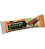 NamedSport Crunchy Protein Bar 40 g - Energieriegel, Choco-Banana