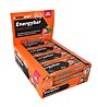 NamedSport Energybar Strawberry - barrette energetiche , Strawberry