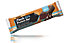 NamedSport iTech 32% Protein Bar - barretta proteica 60 g, Milky Chocolate