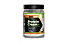 NamedSport Protein Cream Coconut - crema spalmabile, Coconut