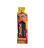 NamedSport Race Fuel Gel Orange - gel energetico, Orange