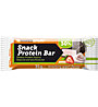 NamedSport Barretta proteica Snack Protein Bar 35 g, Strawberry Yogurt Flavour