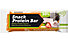 NamedSport Snack Proteinbar Fitnessriegel 35g, Strawberry Yogurt Flavour