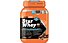 NamedSport Whey 750 g - proteine in polvere, Sublime Chocolate