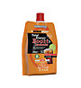 NamedSport Total Energy Boost  - drink energetico, Cola Lime