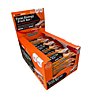 NamedSport Total Energy Fruit Bar Cranberry & Nuts - barrette energetiche, Cranberry/Nuts