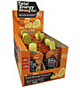 NamedSport Total Energy Strong - gel energetico, Lemon