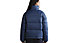 Napapijri A-Box W 2 - giacca tempo libero - donna, Dark Blue