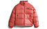Napapijri A-Box W 2 - giacca tempo libero - donna, Red