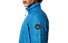 Napapijri Acalmar 4 - Freizeitjacke - Herren, Blue