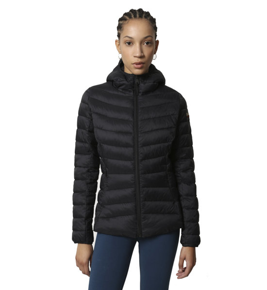 Aerons Napapijri Jacke Winter Damen Winterjacke Napapijri Aerons