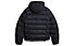 Napapijri Aerons - Freizeitjacke - Damen, Black