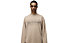 Napapijri B-Albula - Sweatshirt - Herren, Beige