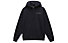 Napapijri B-Albula - Kapuzenpullover - Herren, Black