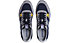 Napapijri Cosmos01 - Sneakers - Herren, Dark Blue/Grey