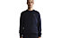 Napapijri Damavand C 4 - maglione - uomo, Dark Blue