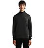 Napapijri Damavand FZ 3 - Pullover - Herren, Dark Grey