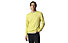 Napapijri Decatur 3 - Pullover - Herren, Yellow