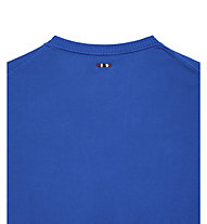Napapijri Decatur 5 - maglione - uomo, Blue
