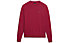Napapijri Decatur 5 - Pullover - Herren, Red