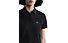 Napapijri E-Nina - Poloshirt - Damen, Black
