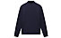 Napapijri Ealis LS - Polo - Herren, Dark Blue