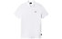 Napapijri Ealis SS 1 - Poloshirt - Herren, White