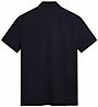 Napapijri Ebea 2 M - Poloshirt - Herren, Dark Blue